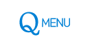Q MENU